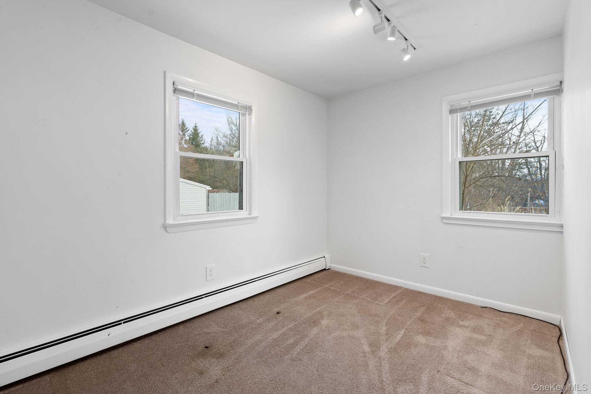 #12 photo, 476 Coldenham Road, Walden , NY 12586