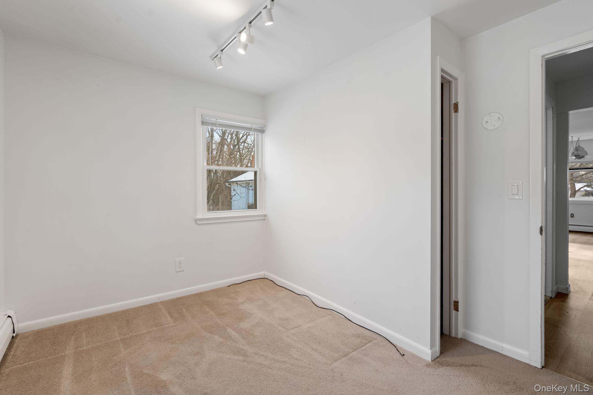 #13 photo, 476 Coldenham Road, Walden , NY 12586