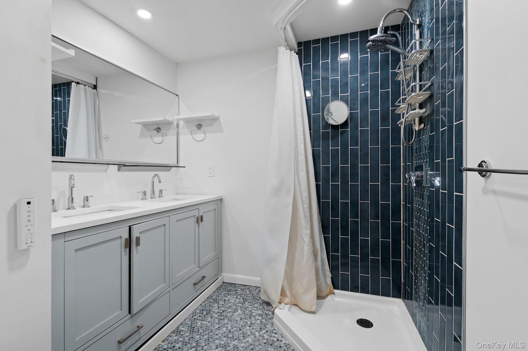 #14 photo, 476 Coldenham Road, Walden , NY 12586