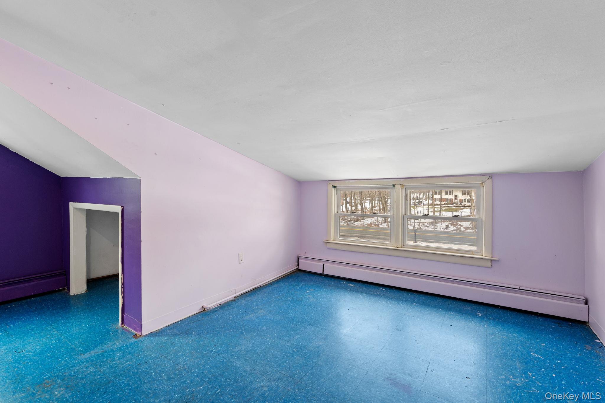 #15 photo, 476 Coldenham Road, Walden , NY 12586