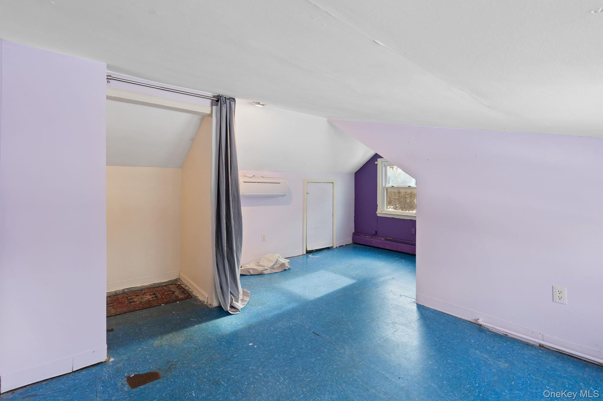 #16 photo, 476 Coldenham Road, Walden , NY 12586