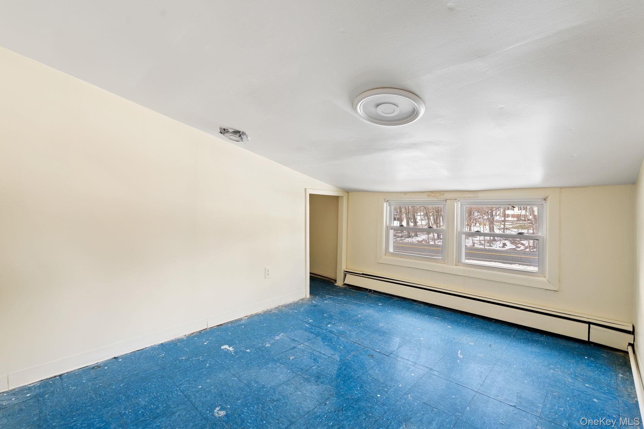 #17 photo, 476 Coldenham Road, Walden , NY 12586