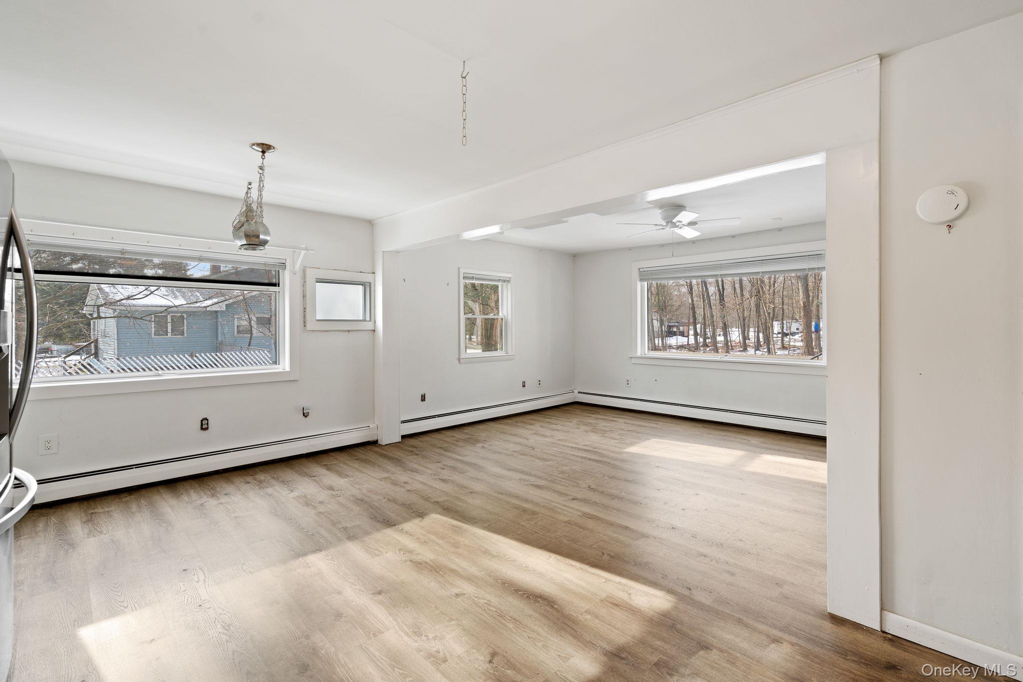 #8 photo, 476 Coldenham Road, Walden , NY 12586