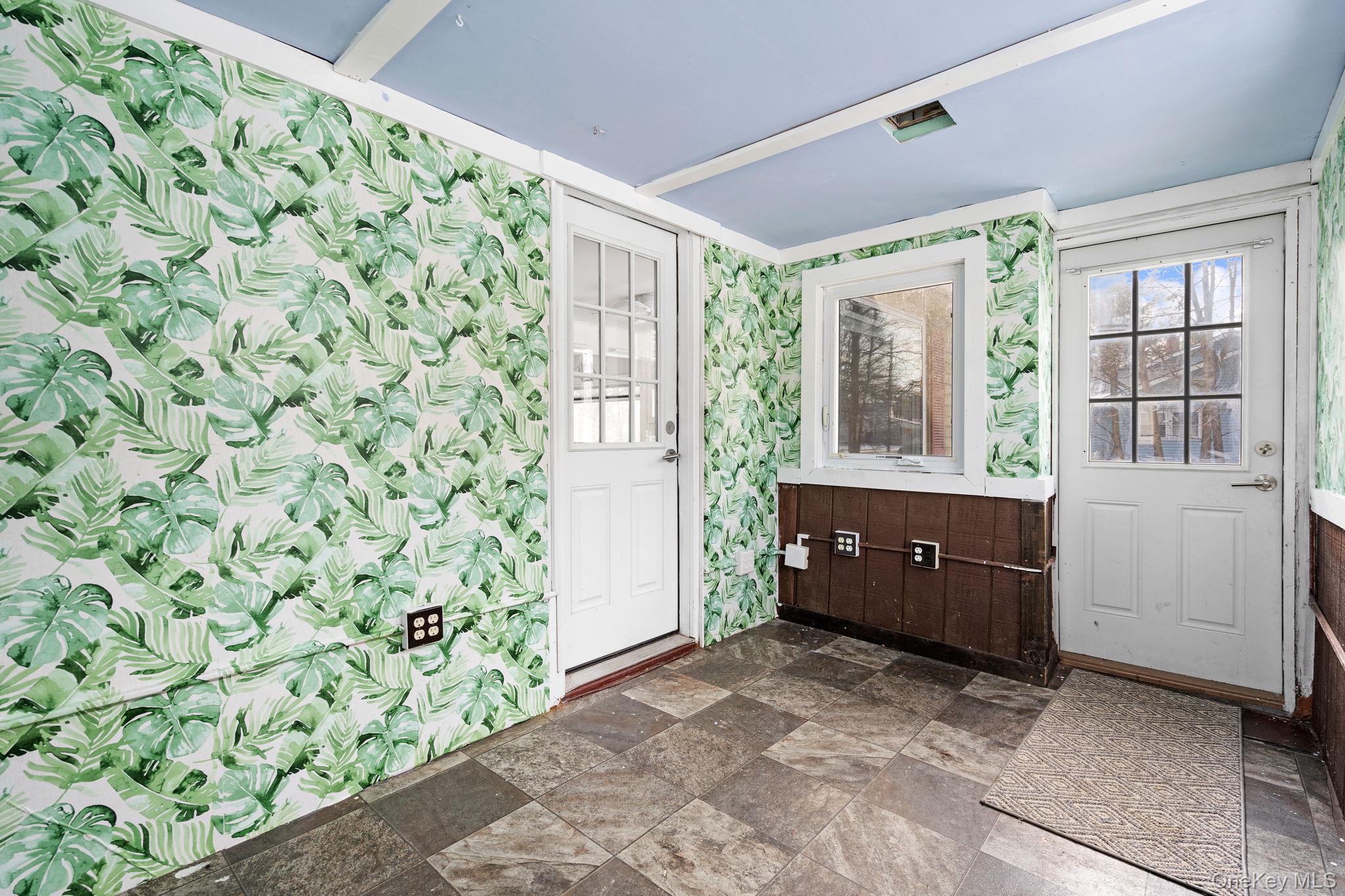 #9 photo, 476 Coldenham Road, Walden , NY 12586