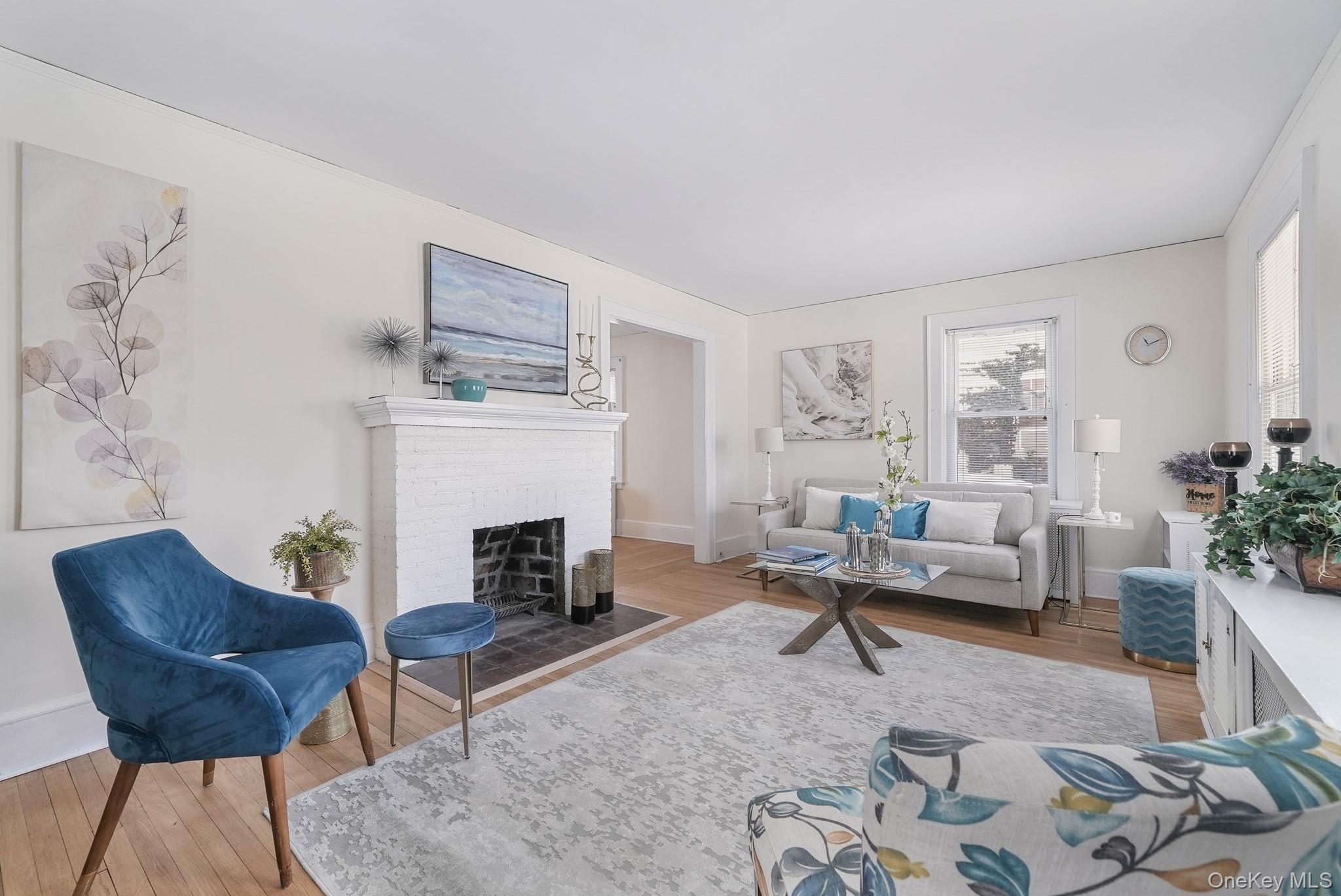 #10 photo, 137 Longview Avenue, White Plains , NY 10605