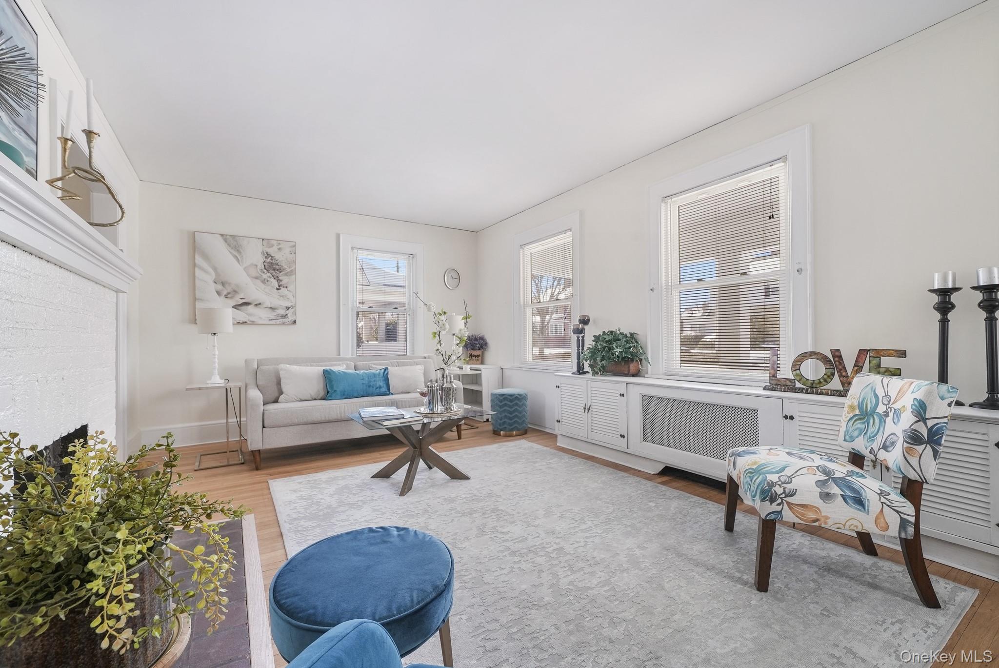 #11 photo, 137 Longview Avenue, White Plains , NY 10605