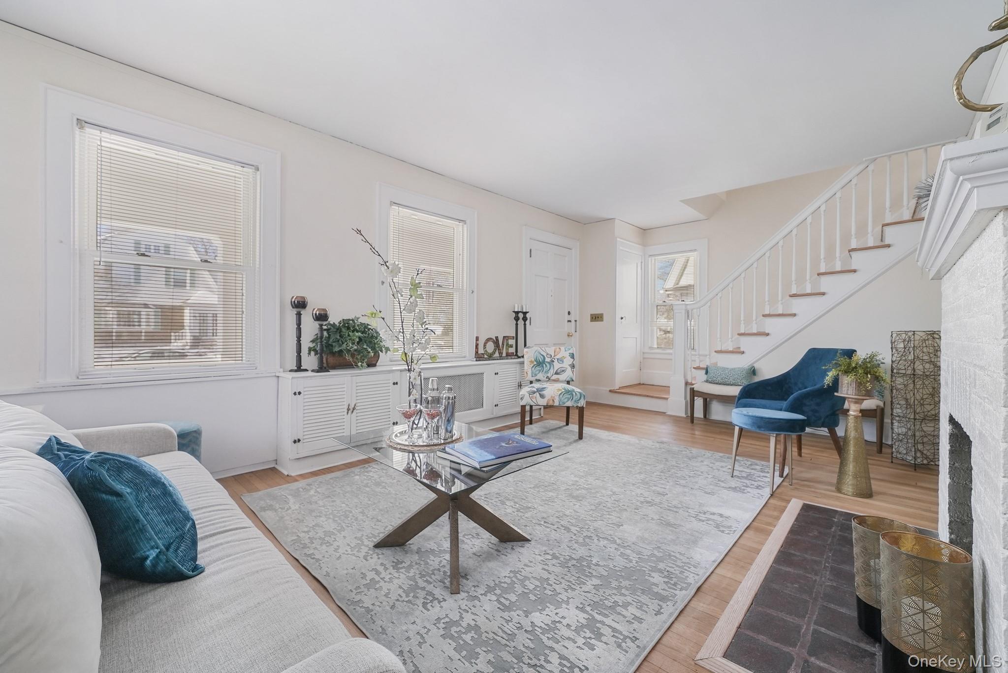 #12 photo, 137 Longview Avenue, White Plains , NY 10605