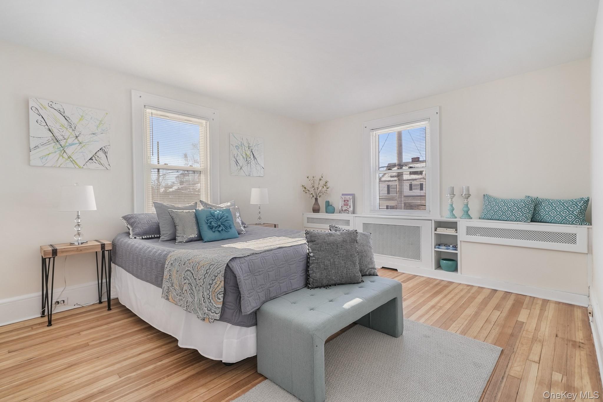 #13 photo, 137 Longview Avenue, White Plains , NY 10605