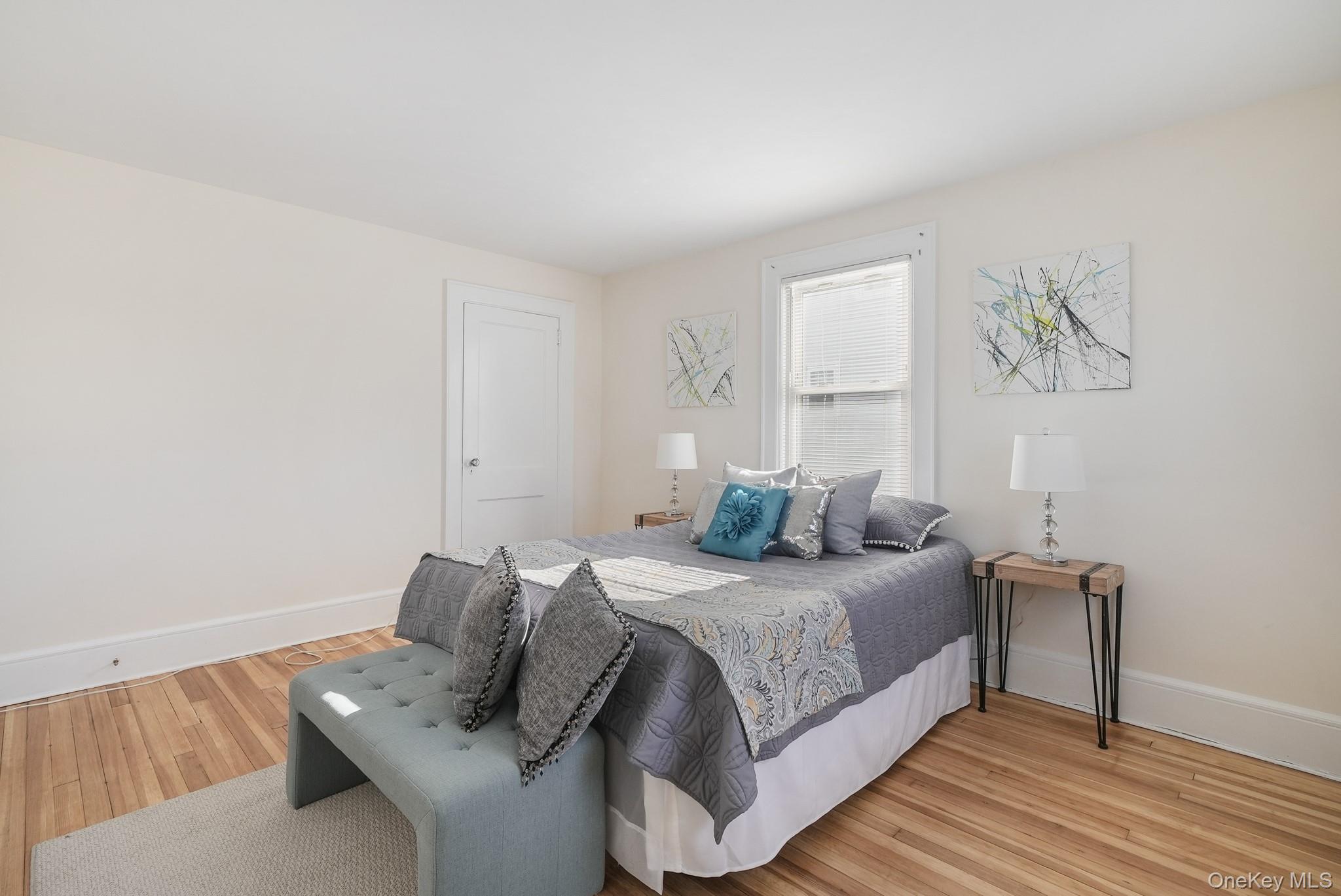 #14 photo, 137 Longview Avenue, White Plains , NY 10605