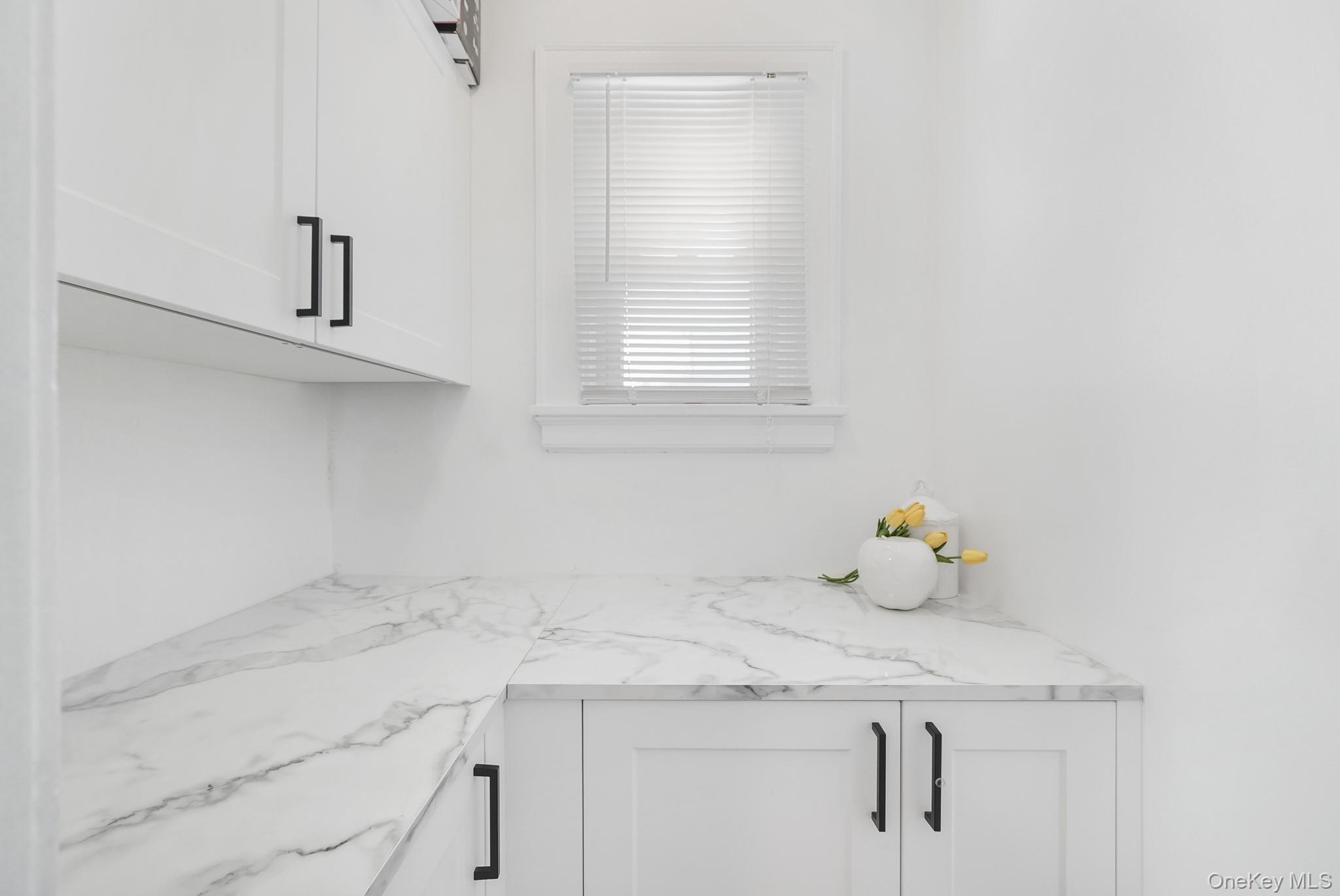 #7 photo, 137 Longview Avenue, White Plains , NY 10605