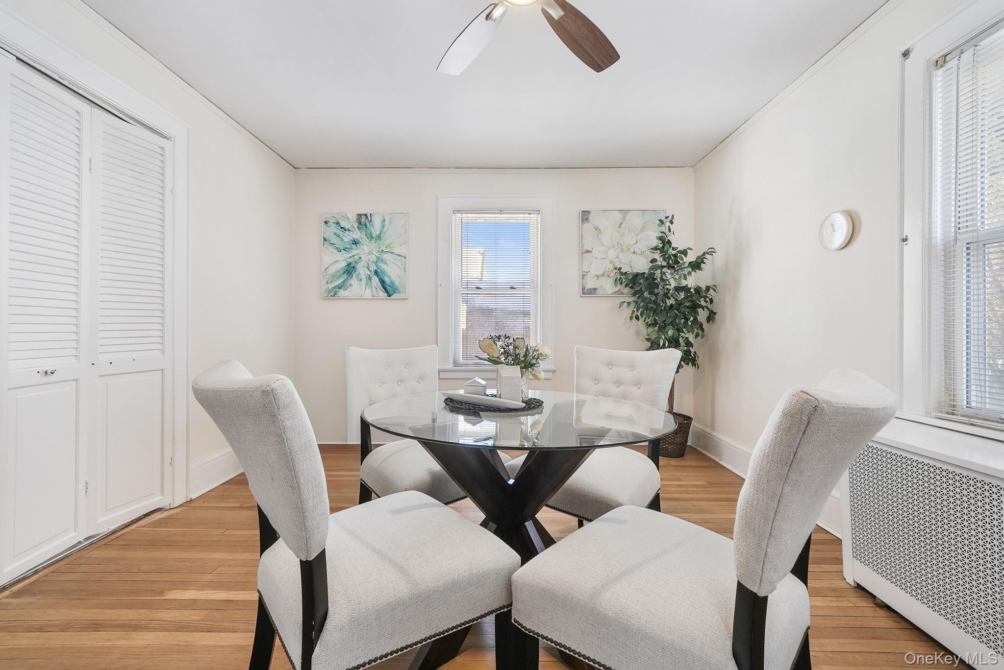 #8 photo, 137 Longview Avenue, White Plains , NY 10605