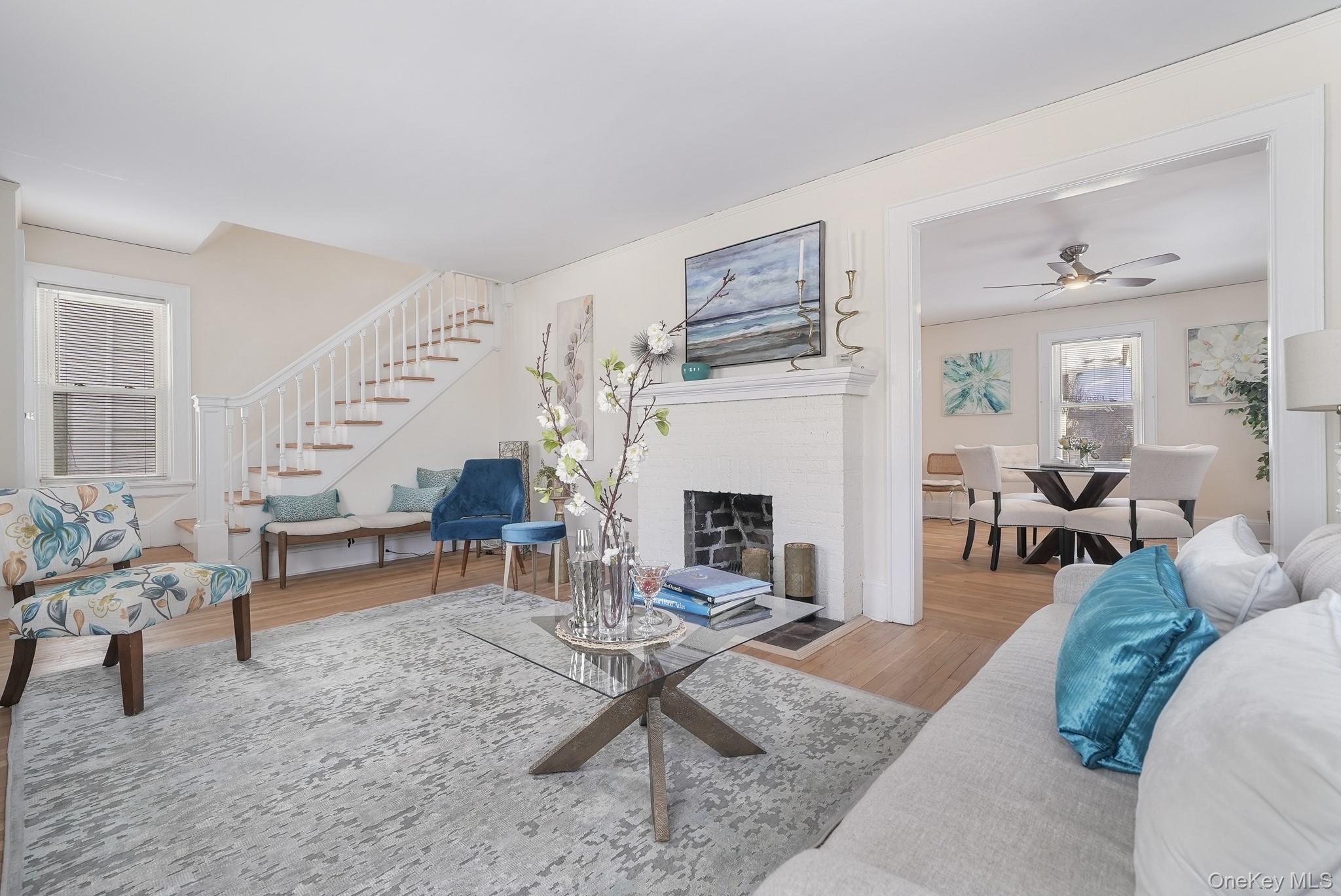 #9 photo, 137 Longview Avenue, White Plains , NY 10605