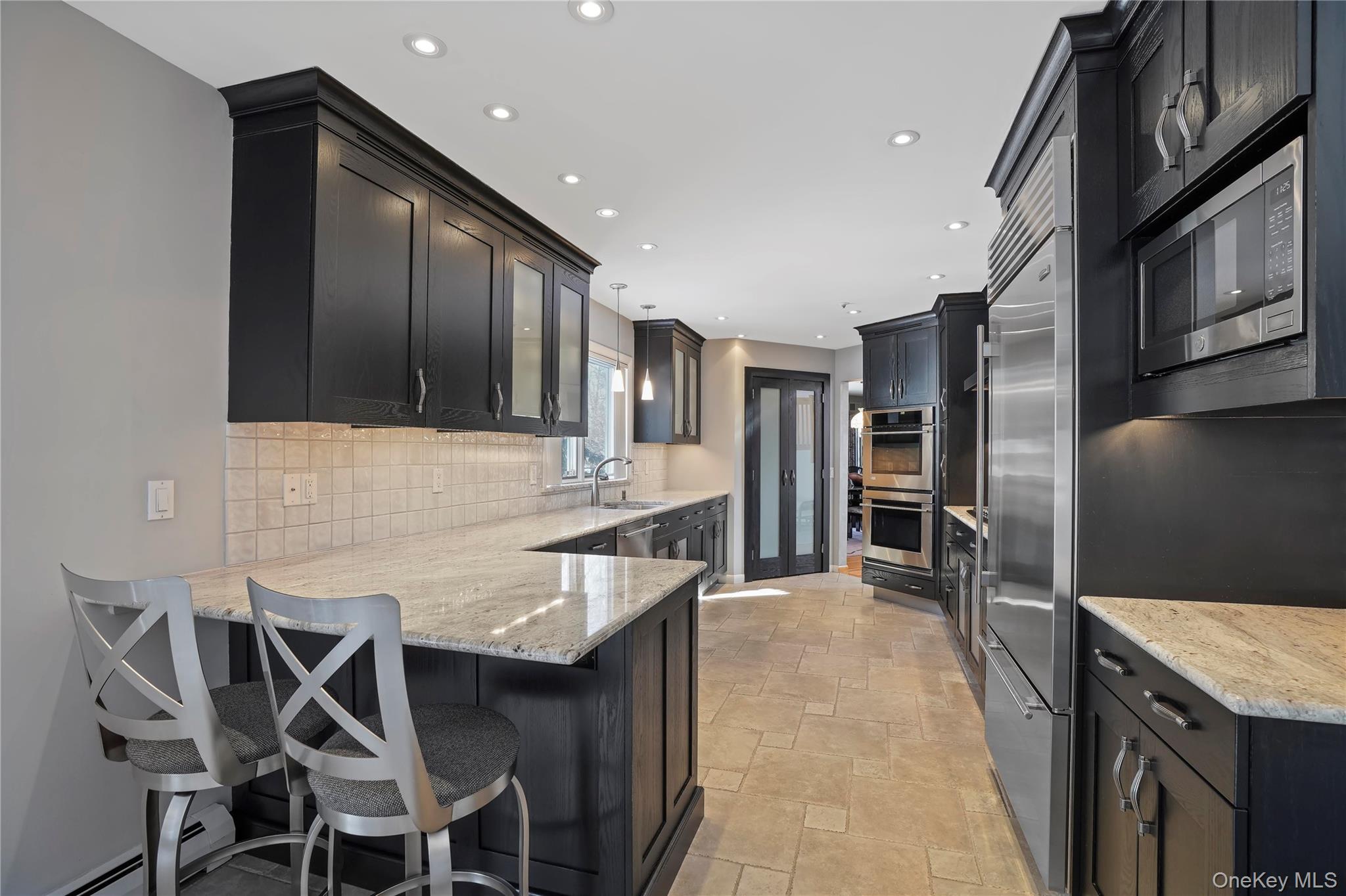 #15 photo, 130 Bramblebrook Road, Ardsley , NY 10502