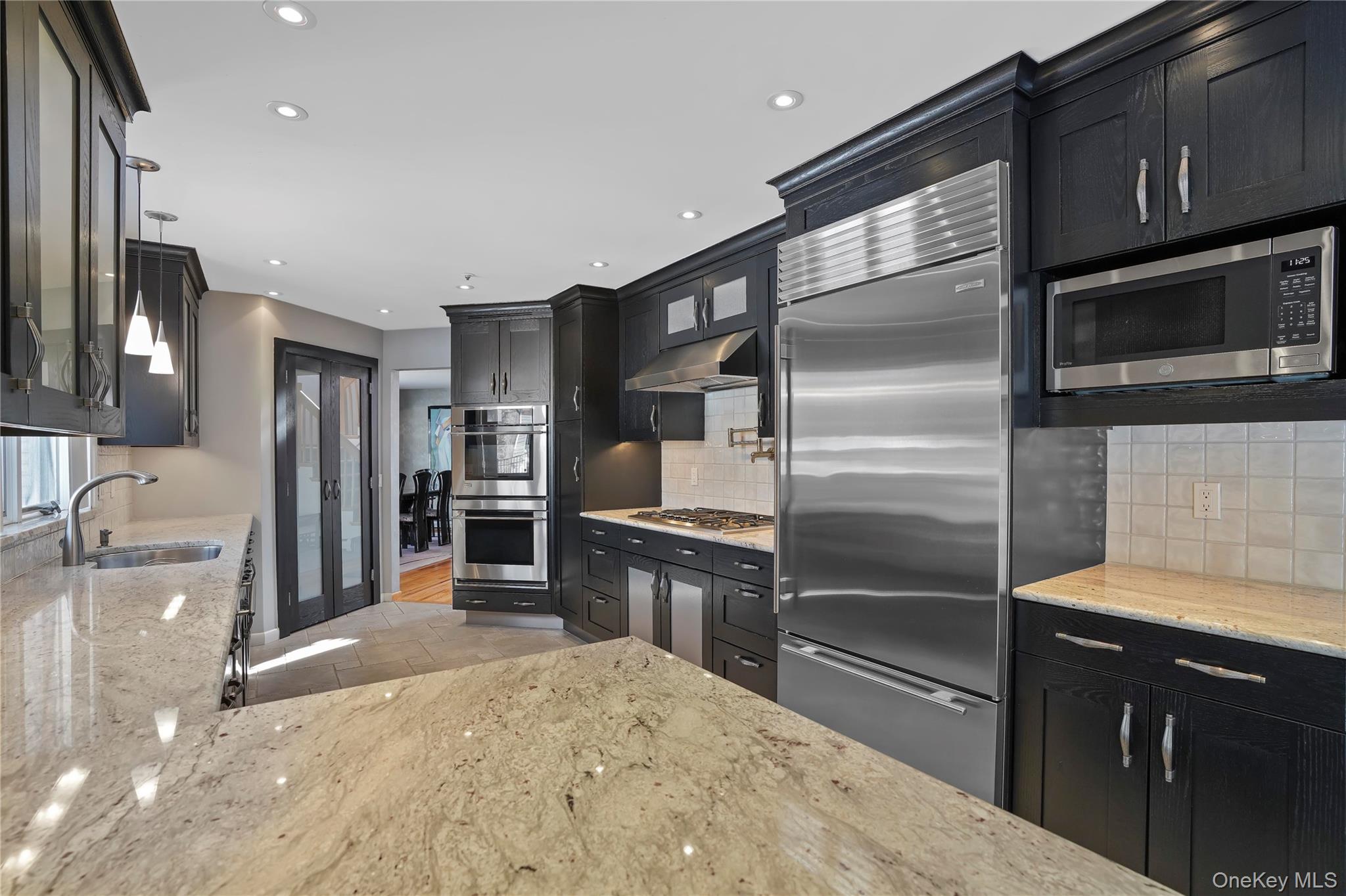 #16 photo, 130 Bramblebrook Road, Ardsley , NY 10502