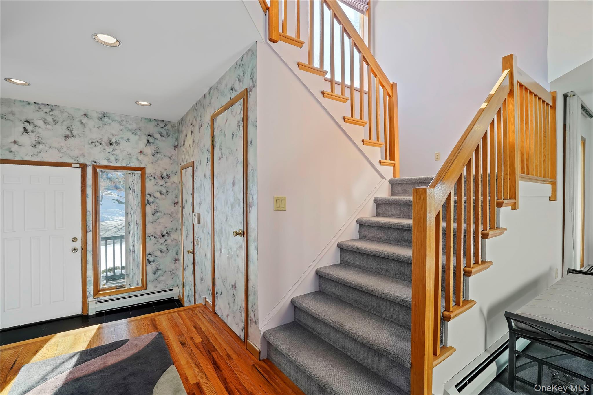 #19 photo, 130 Bramblebrook Road, Ardsley , NY 10502