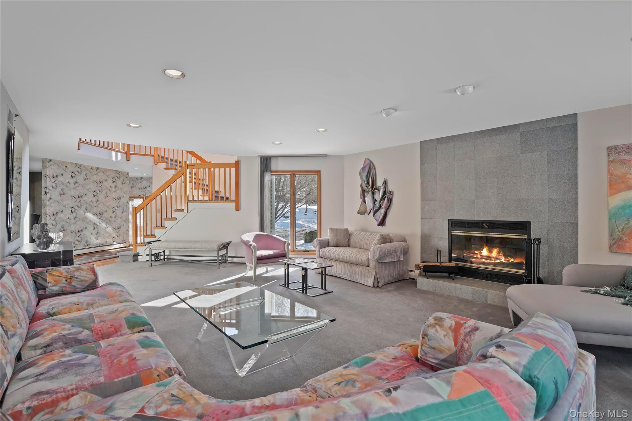 #20 photo, 130 Bramblebrook Road, Ardsley , NY 10502