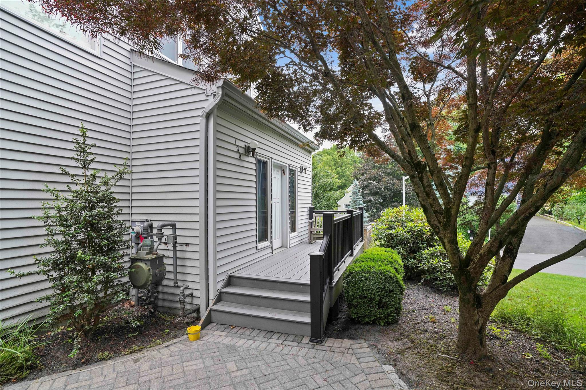 #4 photo, 130 Bramblebrook Road, Ardsley , NY 10502