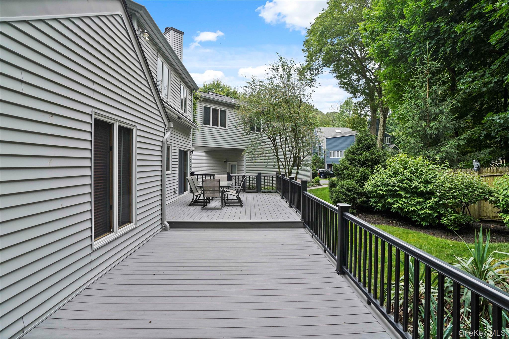 #9 photo, 130 Bramblebrook Road, Ardsley , NY 10502