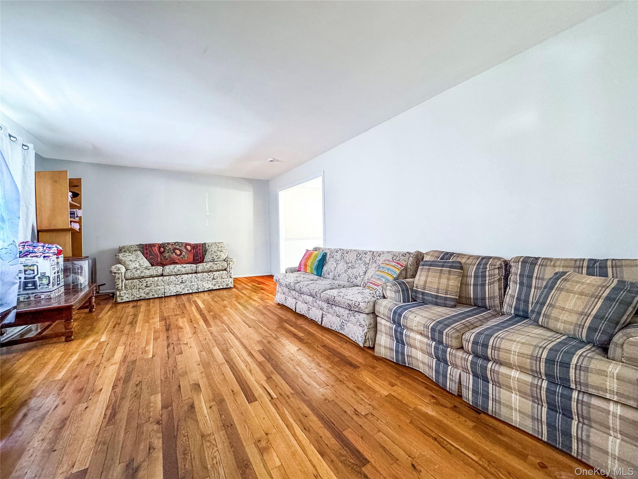 #10 photo, 8 Noel Court, Brewster , NY 10509