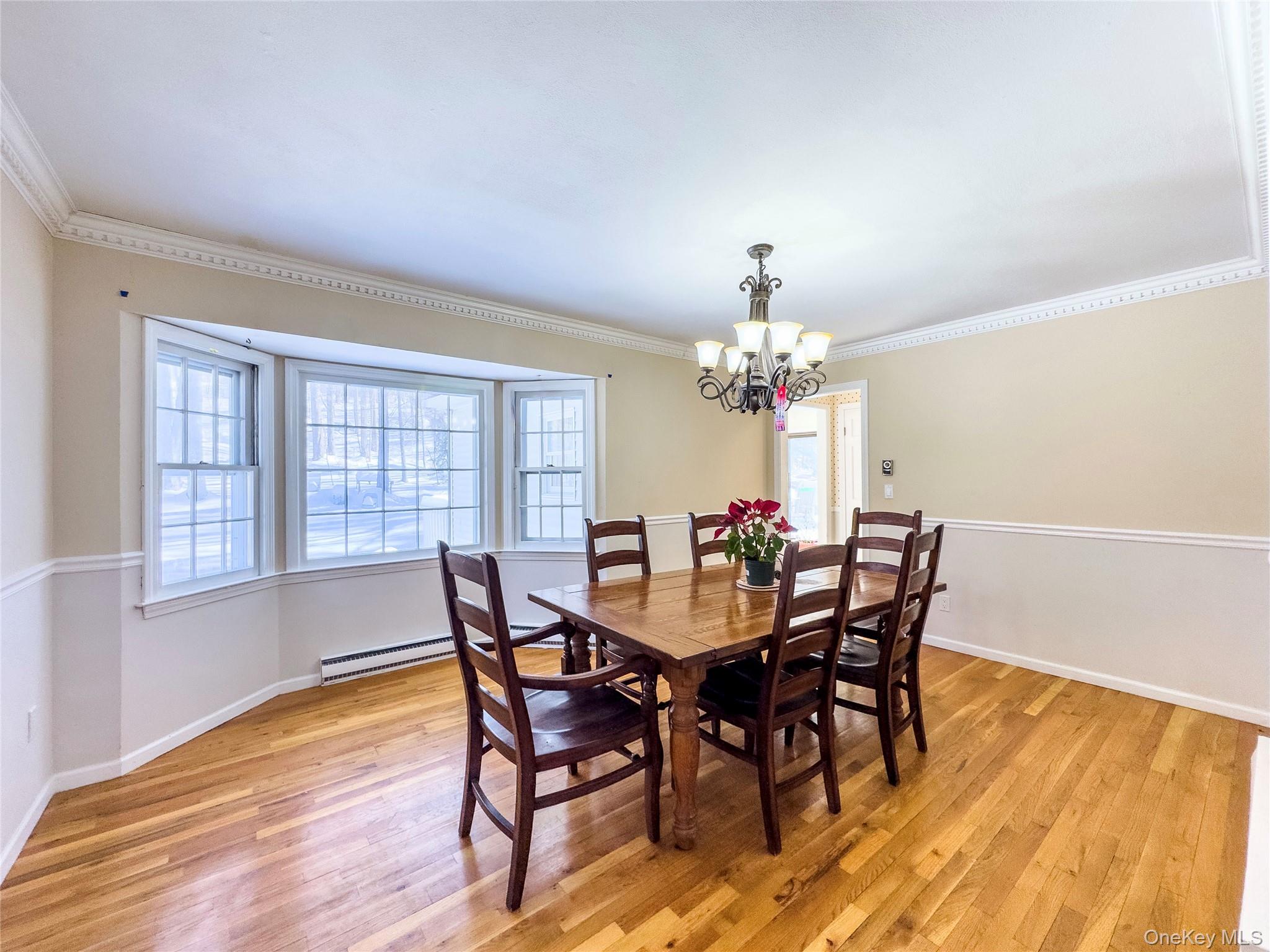 #13 photo, 8 Noel Court, Brewster , NY 10509