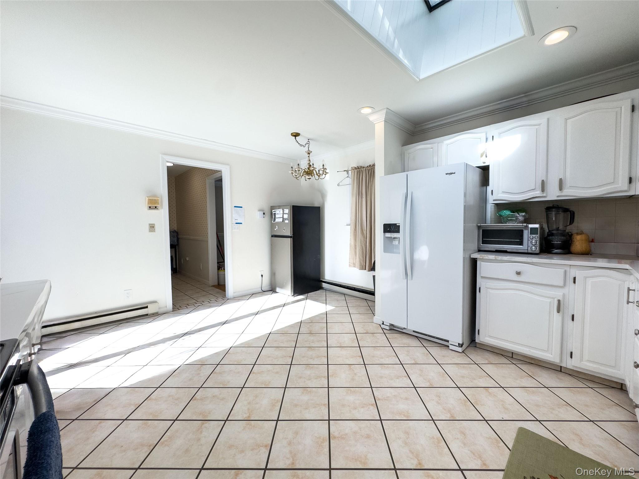 #15 photo, 8 Noel Court, Brewster , NY 10509