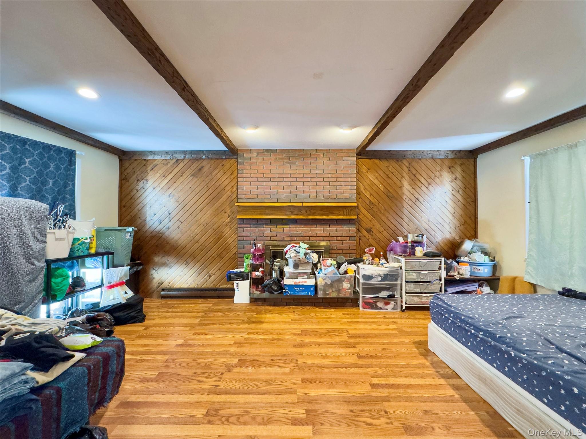 #17 photo, 8 Noel Court, Brewster , NY 10509