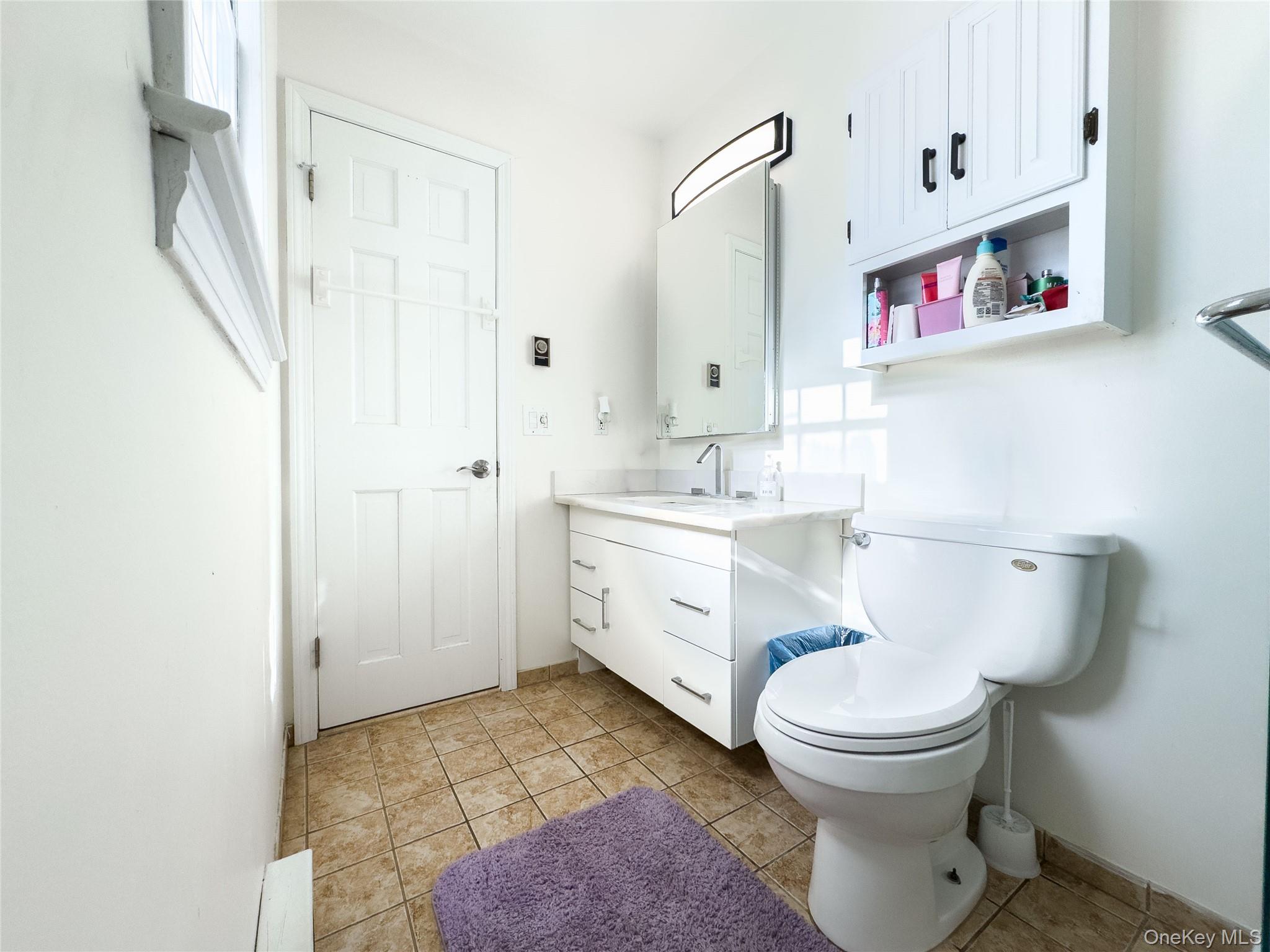 #19 photo, 8 Noel Court, Brewster , NY 10509