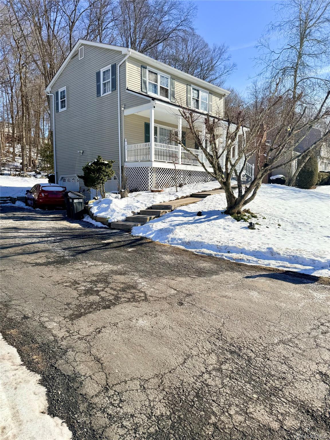 #2 photo, 8 Noel Court, Brewster , NY 10509