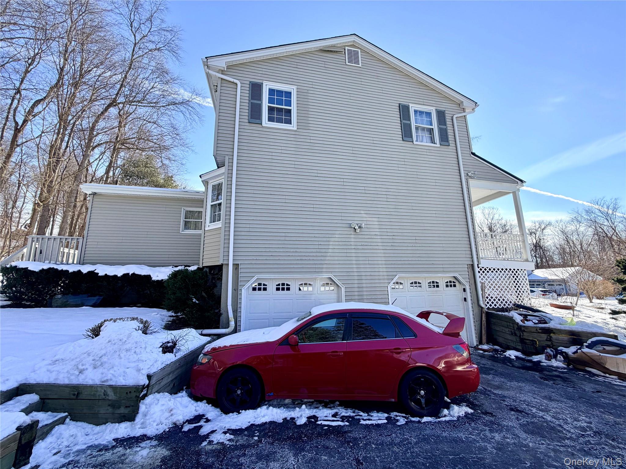 #3 photo, 8 Noel Court, Brewster , NY 10509