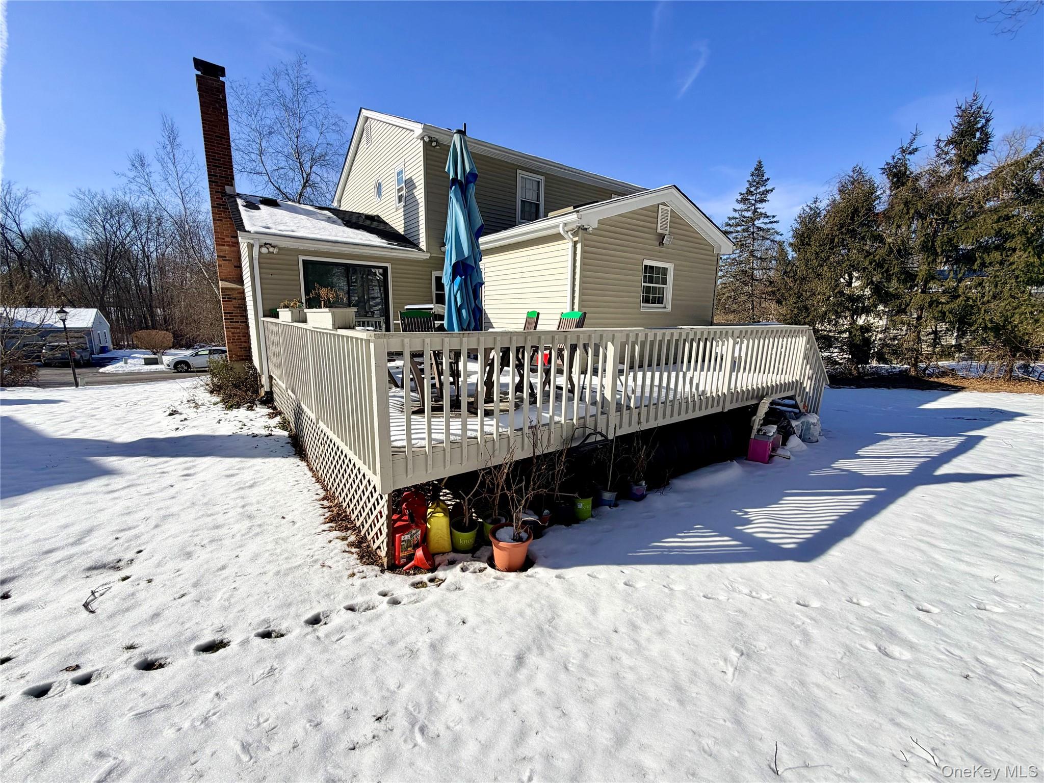 #6 photo, 8 Noel Court, Brewster , NY 10509