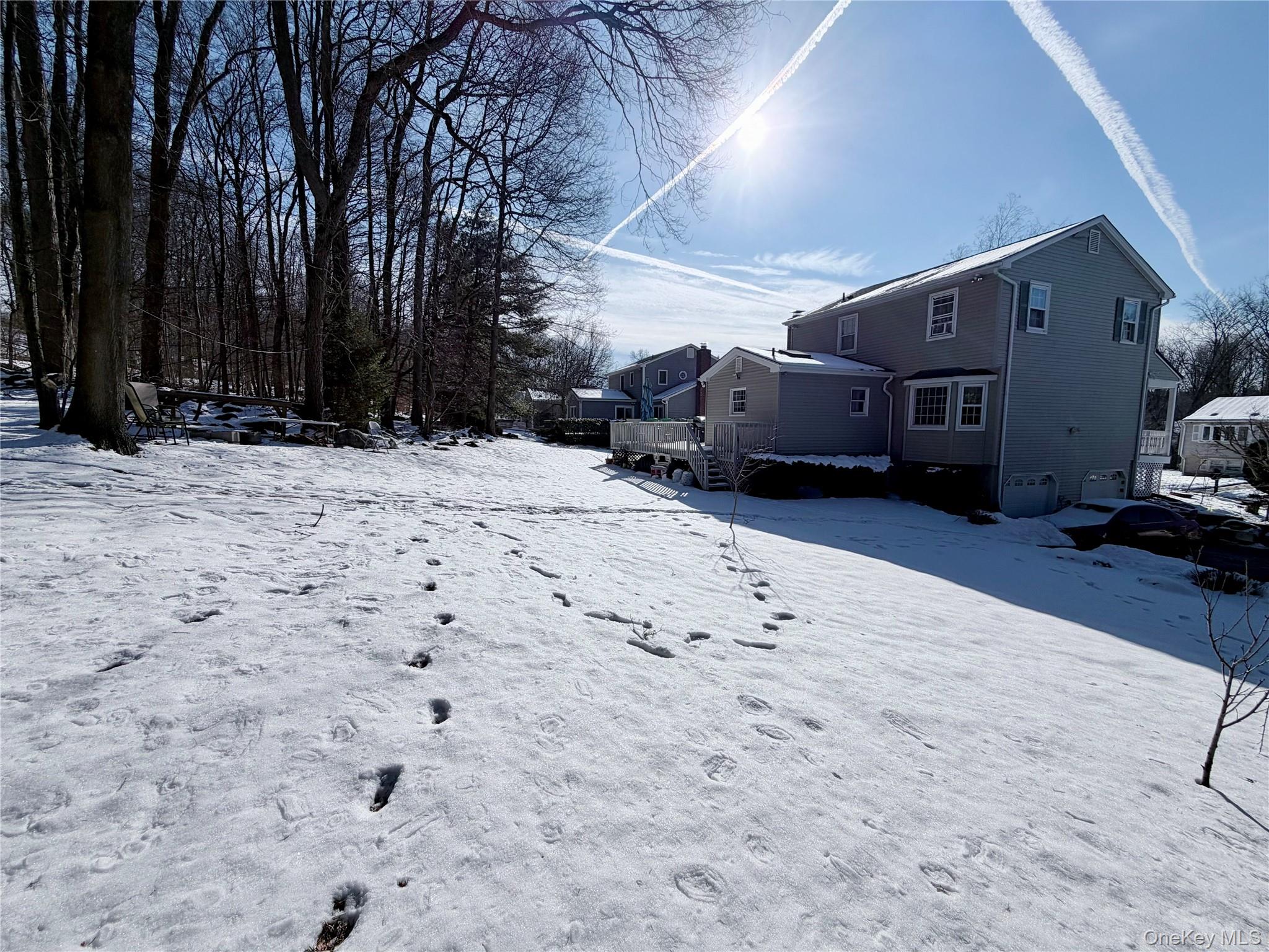 #7 photo, 8 Noel Court, Brewster , NY 10509