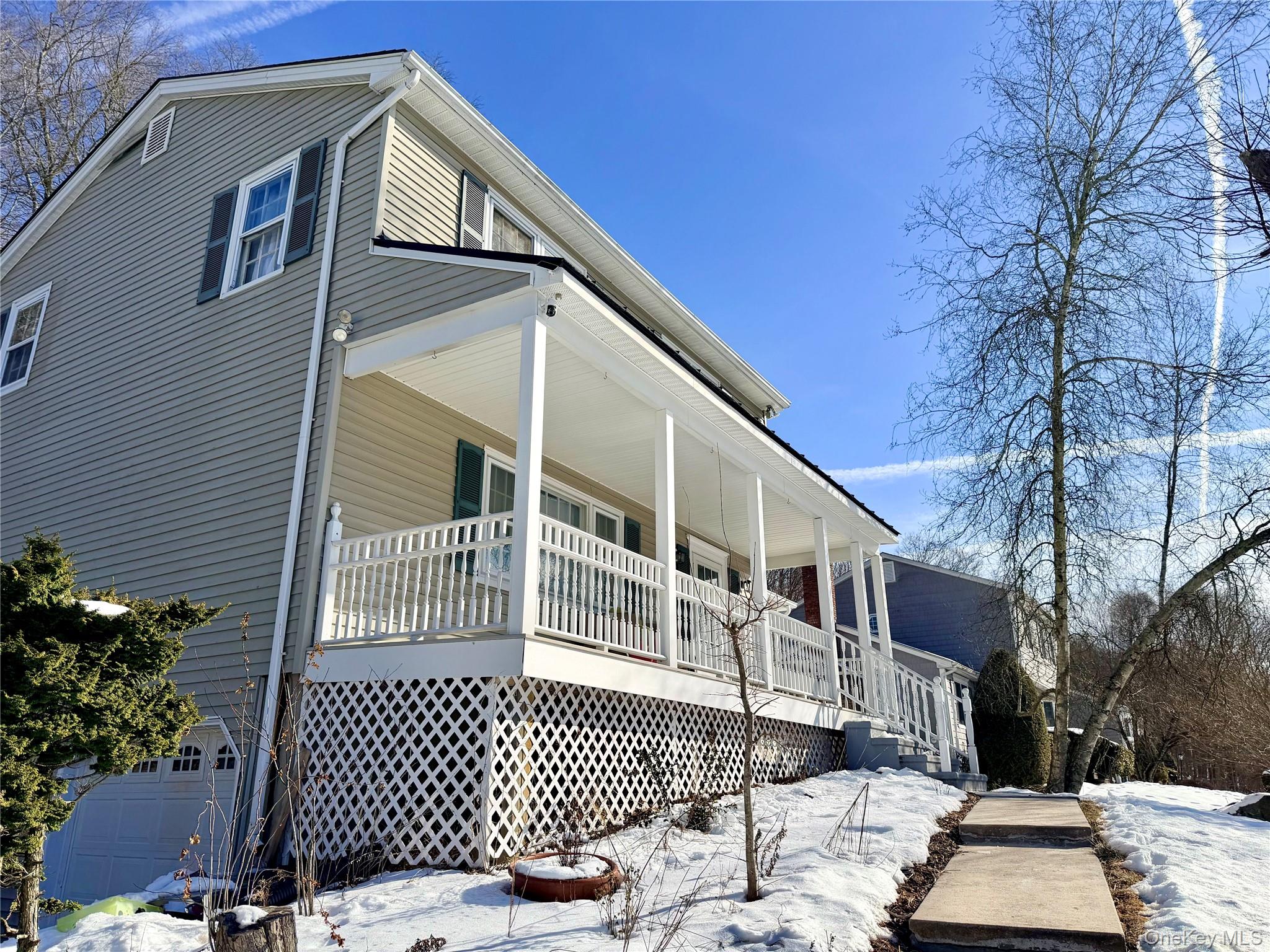 #8 photo, 8 Noel Court, Brewster , NY 10509