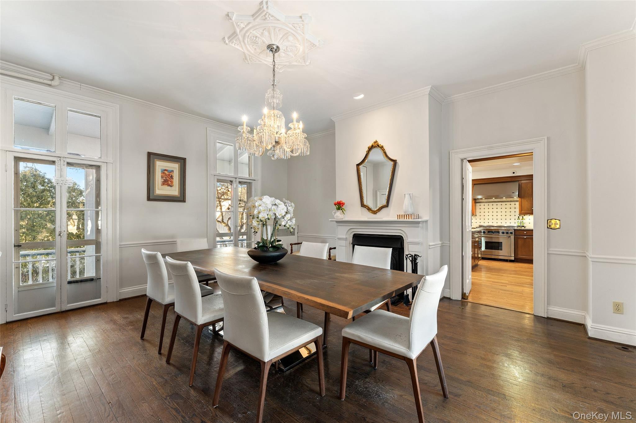 #10 photo, 11 Rectory Lane, Scarsdale , NY 10583