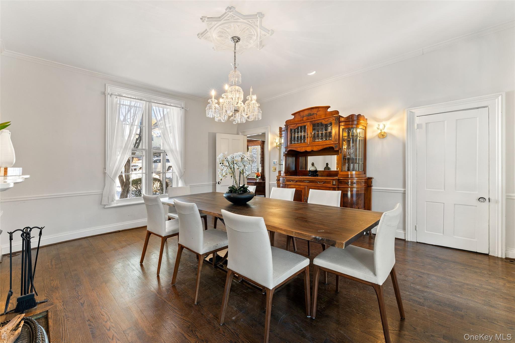 #11 photo, 11 Rectory Lane, Scarsdale , NY 10583