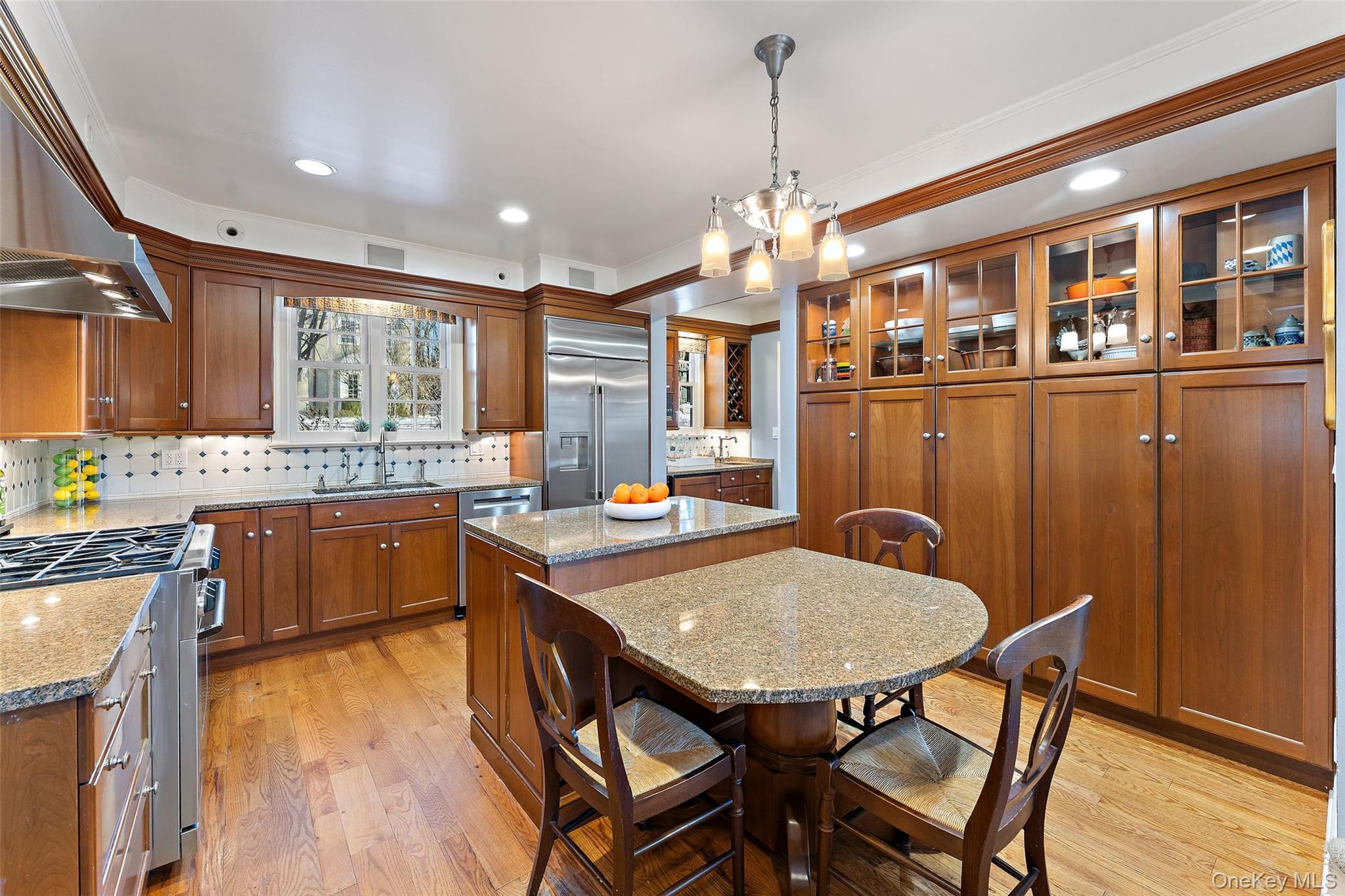 #12 photo, 11 Rectory Lane, Scarsdale , NY 10583