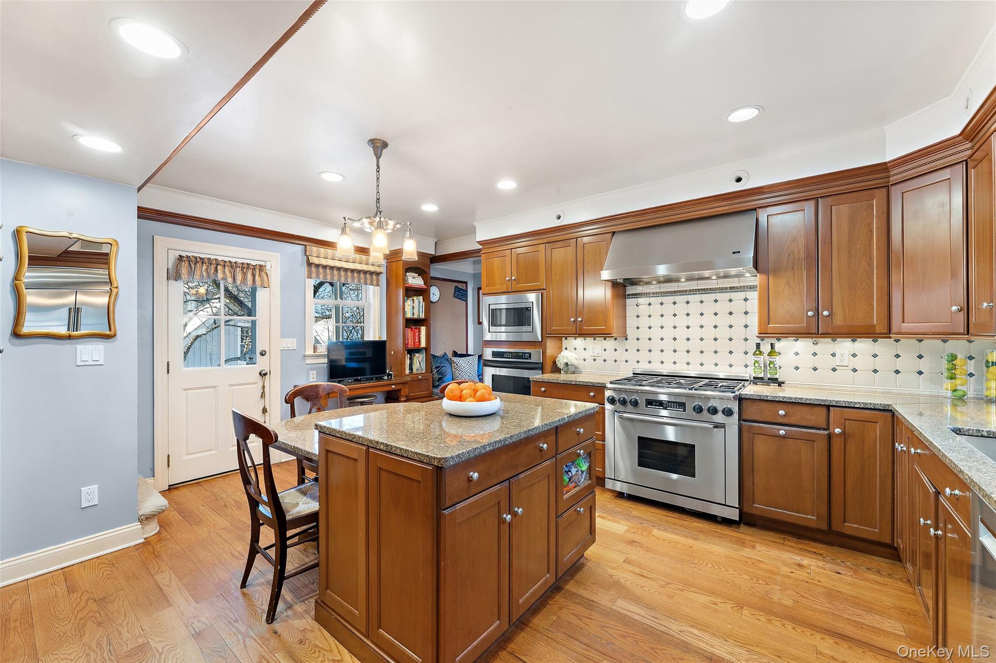 #13 photo, 11 Rectory Lane, Scarsdale , NY 10583