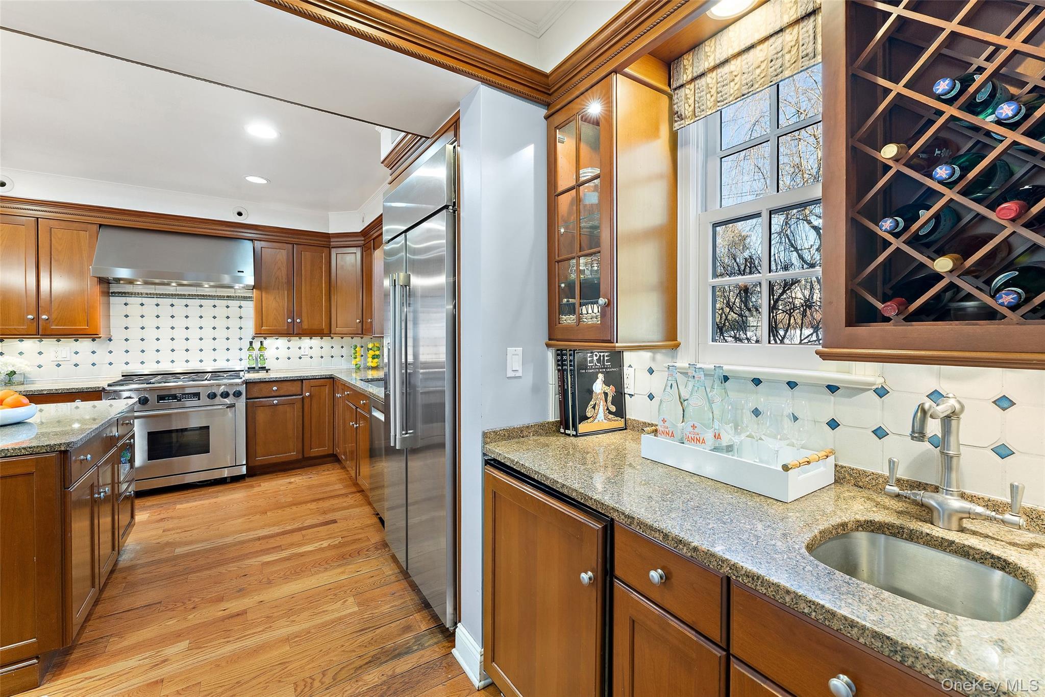 #14 photo, 11 Rectory Lane, Scarsdale , NY 10583