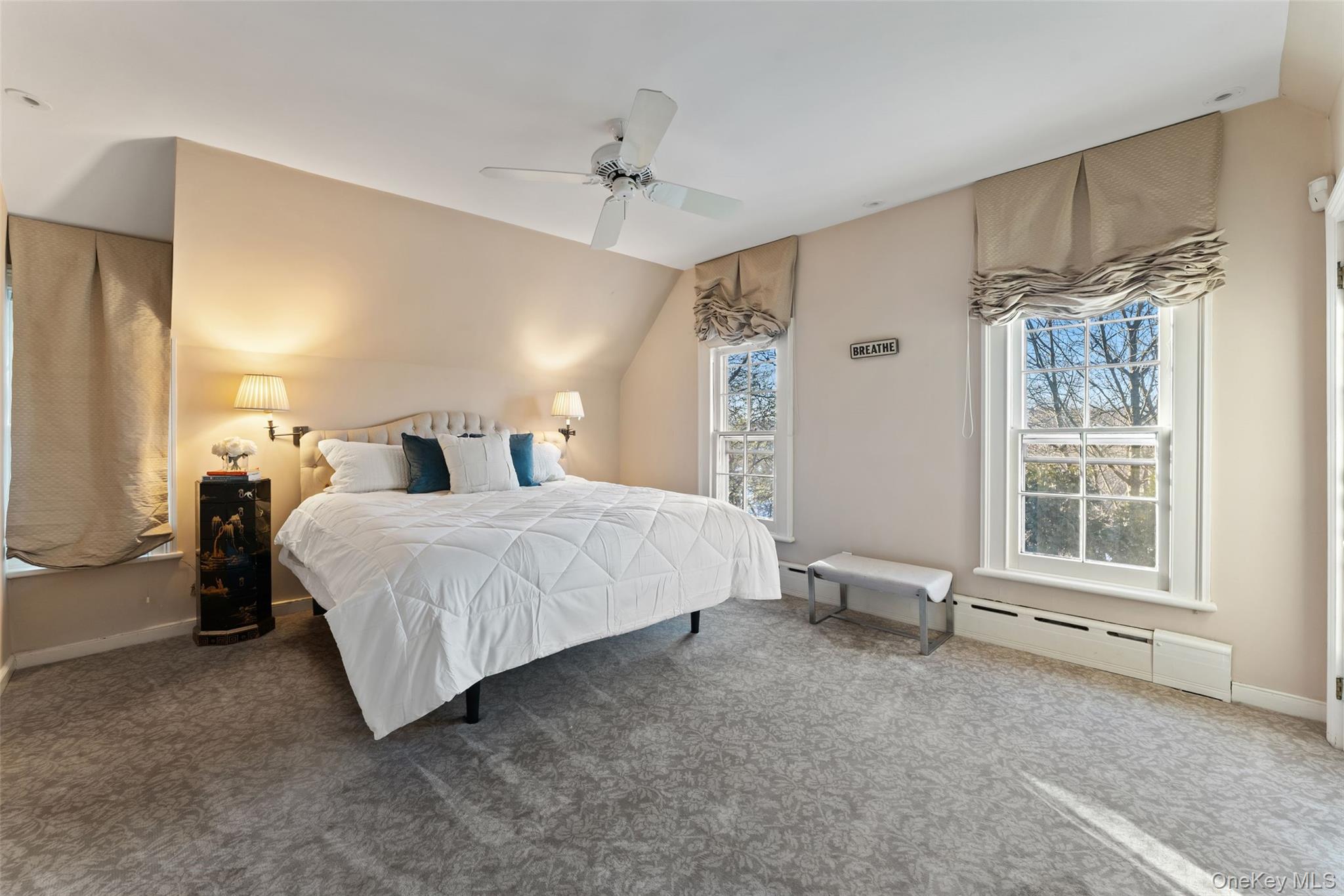 #16 photo, 11 Rectory Lane, Scarsdale , NY 10583