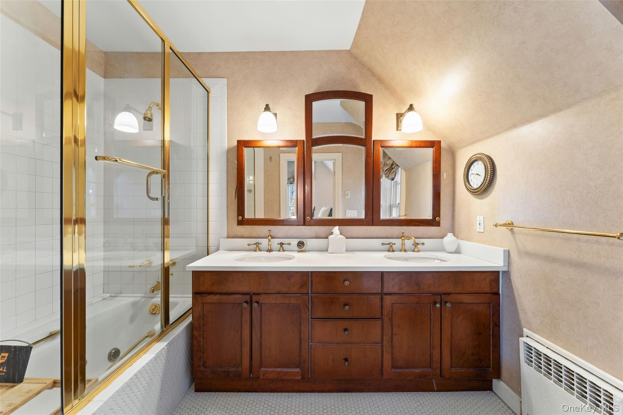 #17 photo, 11 Rectory Lane, Scarsdale , NY 10583