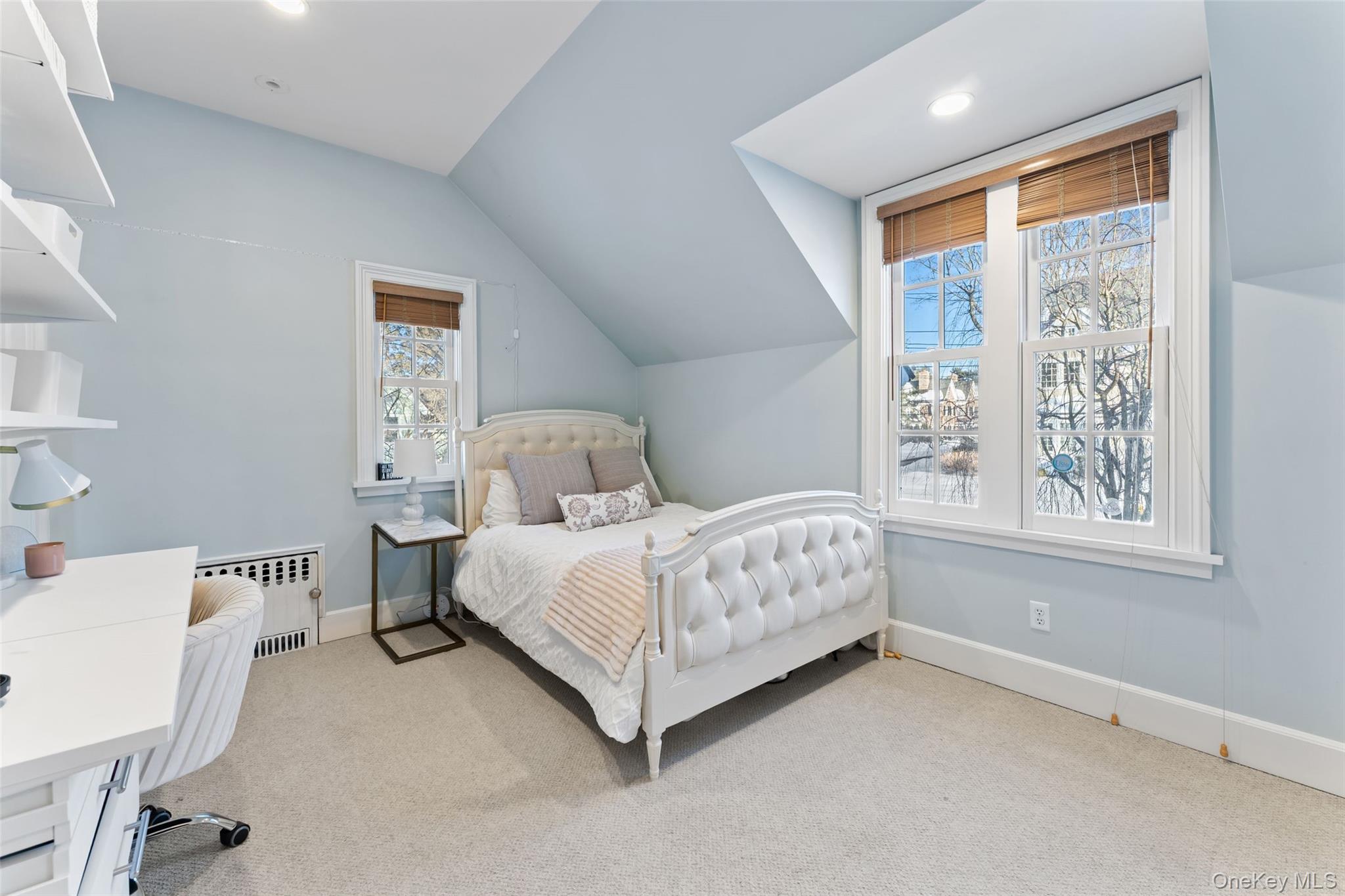 #18 photo, 11 Rectory Lane, Scarsdale , NY 10583