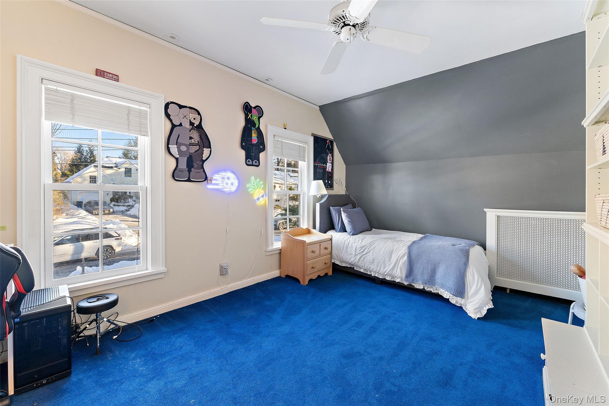 #20 photo, 11 Rectory Lane, Scarsdale , NY 10583