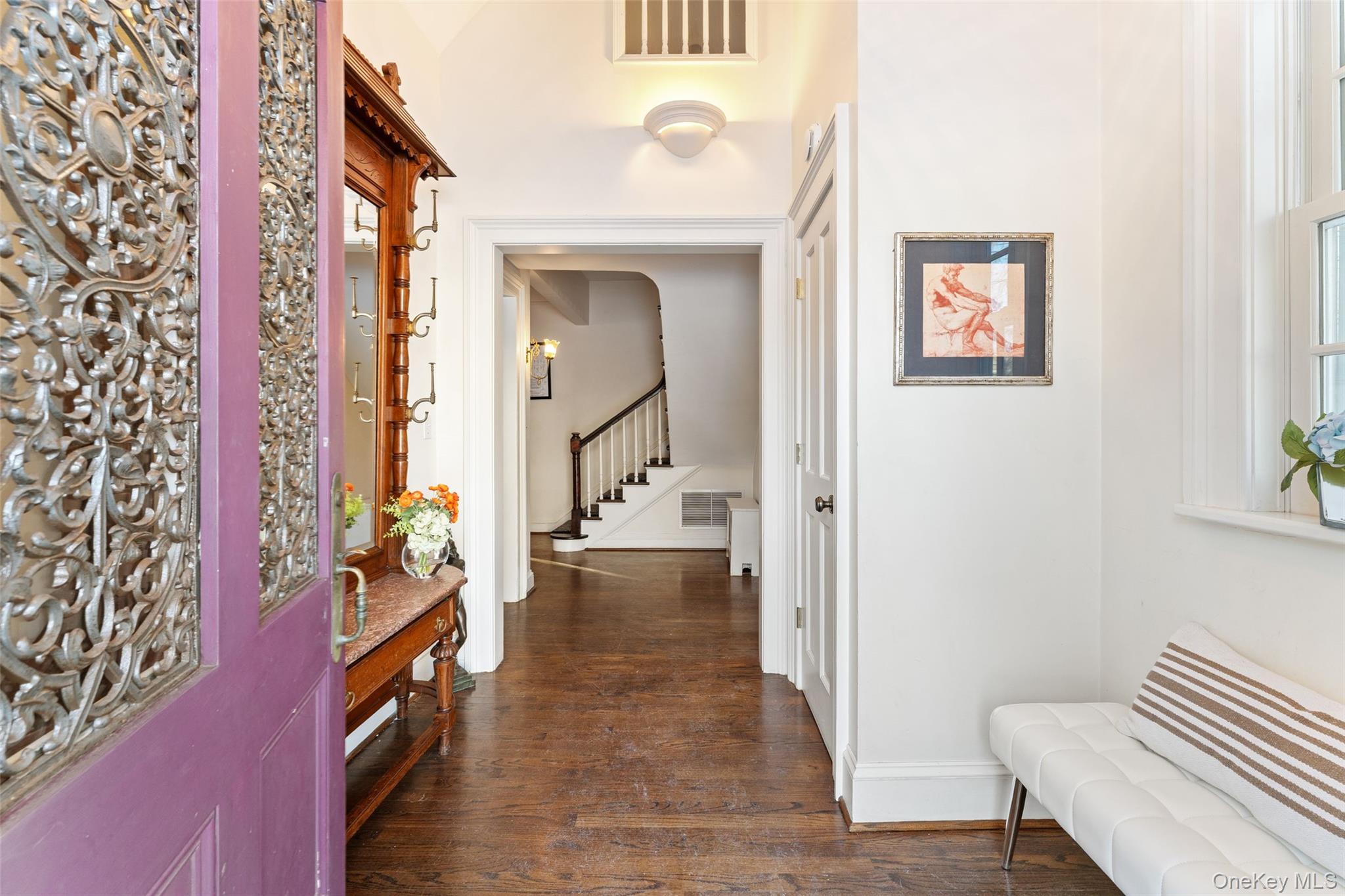 #3 photo, 11 Rectory Lane, Scarsdale , NY 10583