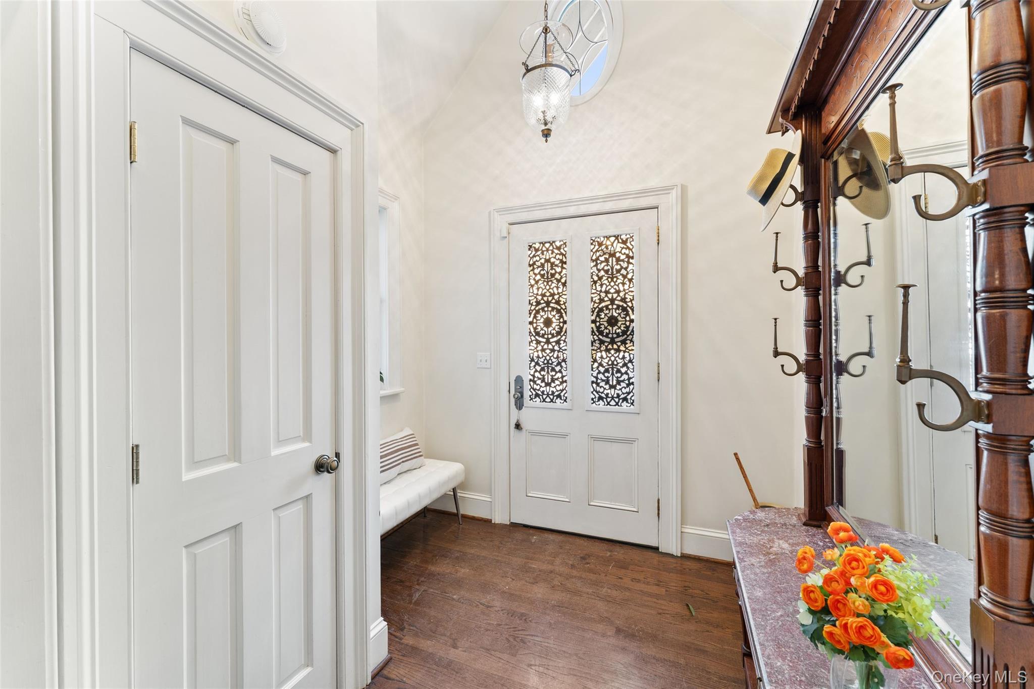 #4 photo, 11 Rectory Lane, Scarsdale , NY 10583