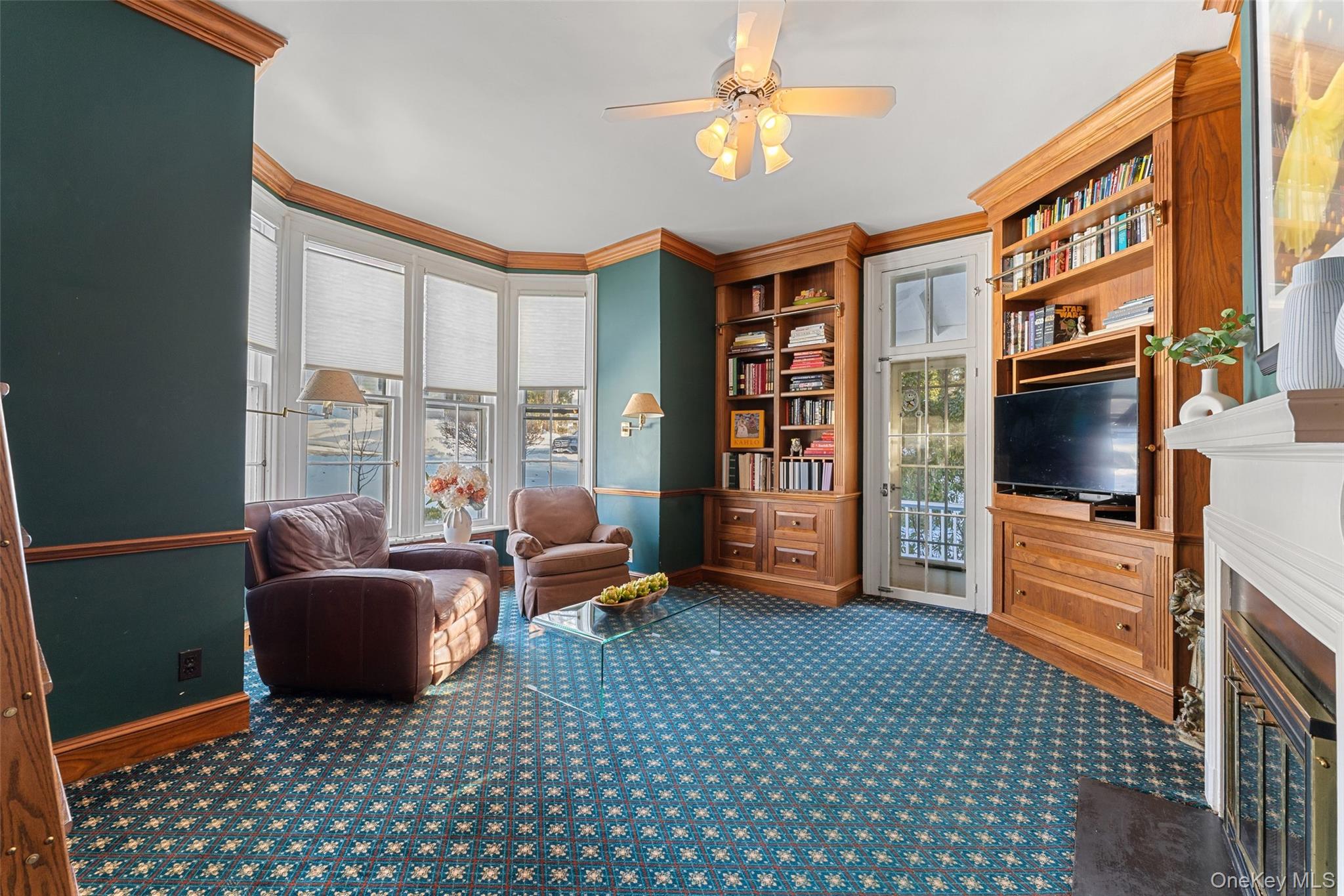 #5 photo, 11 Rectory Lane, Scarsdale , NY 10583