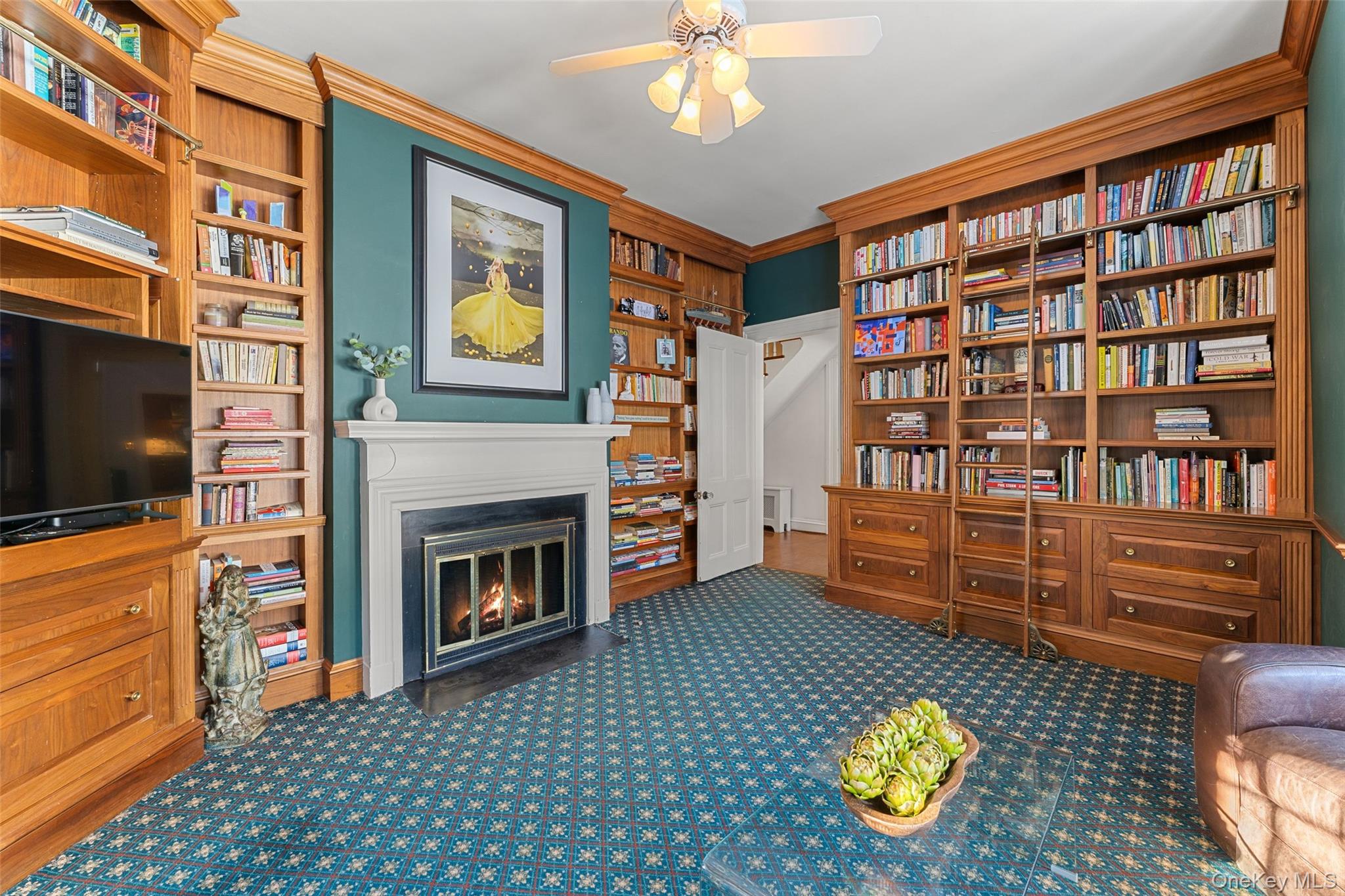 #6 photo, 11 Rectory Lane, Scarsdale , NY 10583