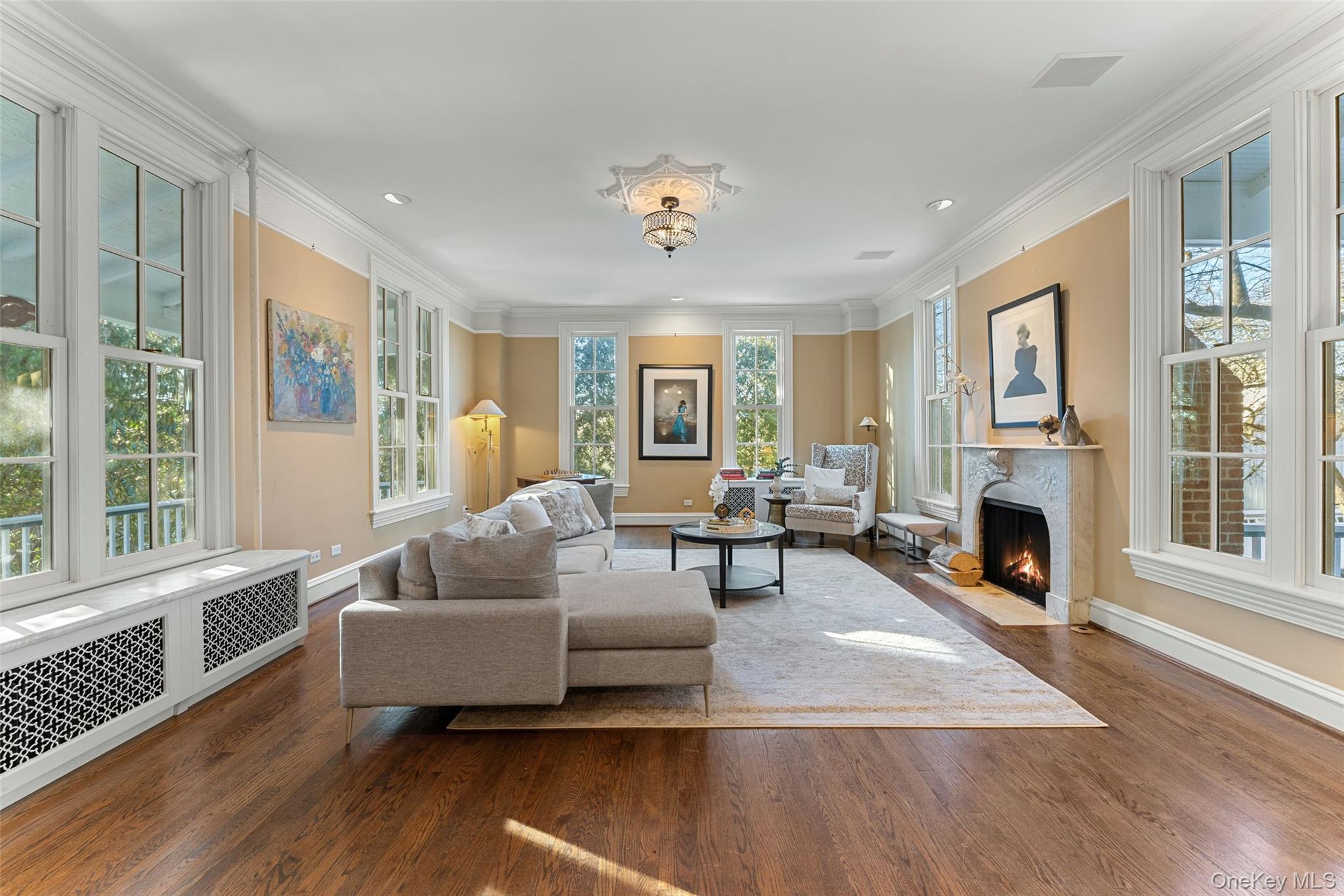 #7 photo, 11 Rectory Lane, Scarsdale , NY 10583