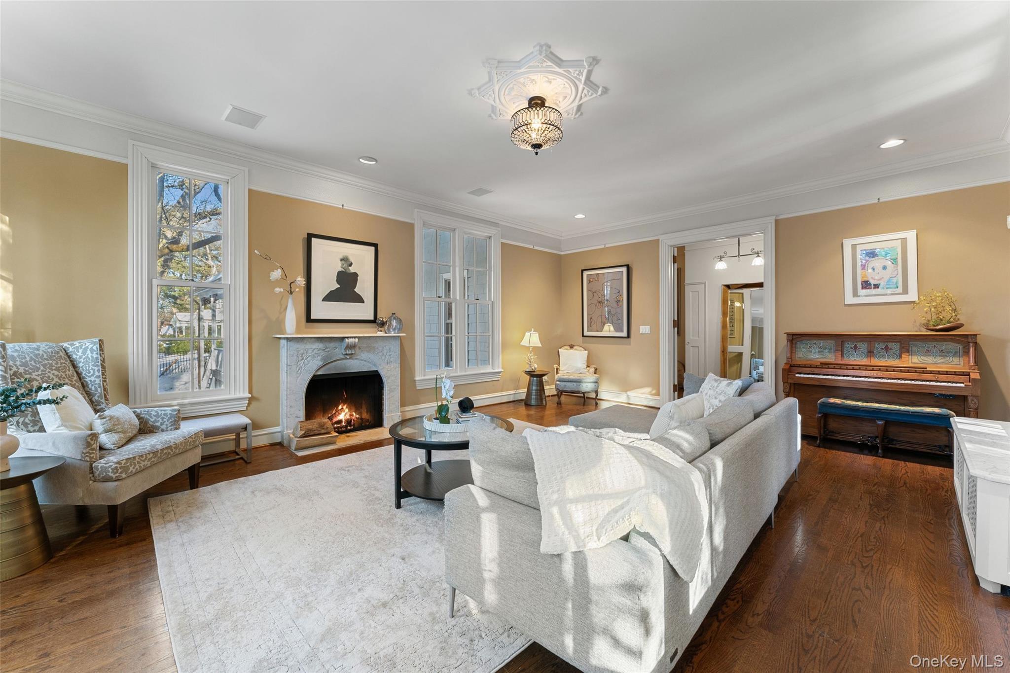 #8 photo, 11 Rectory Lane, Scarsdale , NY 10583