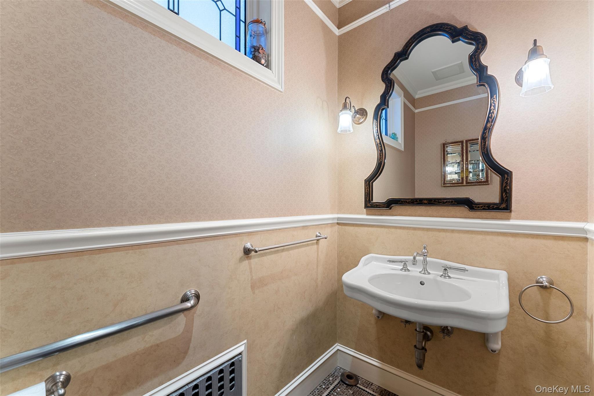 #9 photo, 11 Rectory Lane, Scarsdale , NY 10583