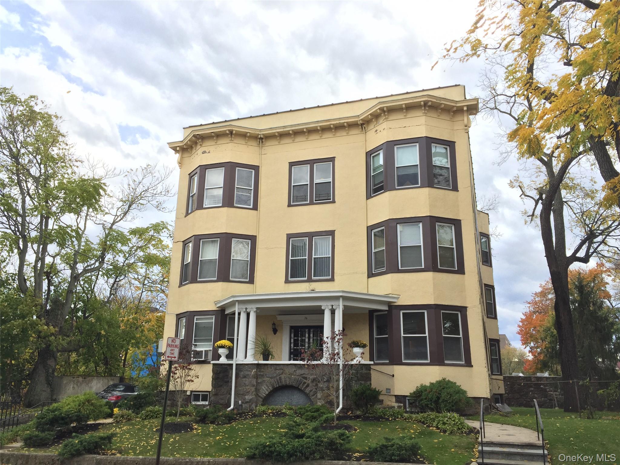#1 photo, 26 Coligni Avenue, New Rochelle , NY 10801