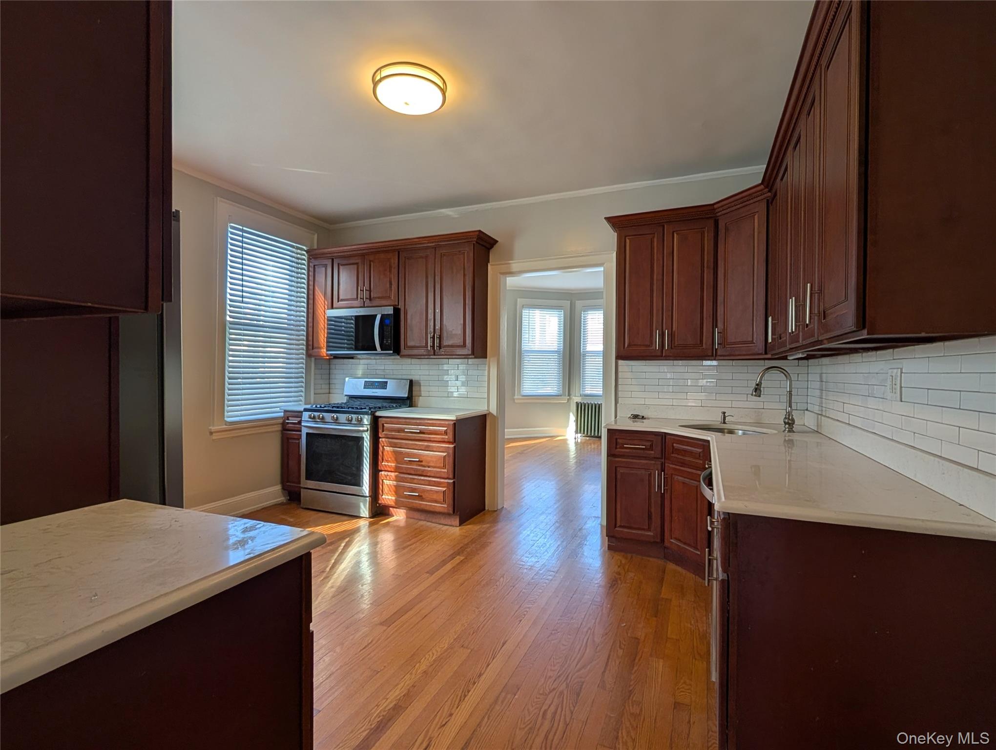 #6 photo, 26 Coligni Avenue, New Rochelle , NY 10801